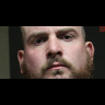 Picture of Myers, Jonathan Andrew