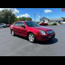 2009_ford_fusion.png