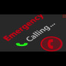 911_image.jpg