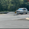 SR287 stones in roadway 07.29.25.jpg