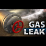 gas_leak_capture.jpg