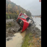 accident 1 10.30.25.jpg