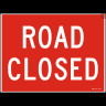 road_closed.jpeg