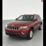 BOLO Jeep Grand Cherokee maroon in color. cdv_photo_1731503989.jpg
