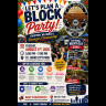 Block Party NNO.png