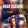 Road Closure Elmwood between East Ave and Clover St brighton-roadclosure.png