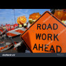 roadwork_ahead.jpg
