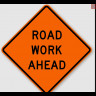 roadworkahead.jpg