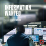 psa-b-information-wanted.jpg