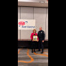 East Central AAA -Community Traffic Safety Awards 2024 cdv_photo_1733341260.jpg