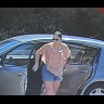WAWA Retail Theft Investigation – Adult Suspect Allegedly Using Children to Facilitate Theft Screenshot_31-5-2026_164526_hatboropdpa.evidence.com_.jpeg