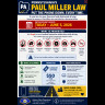 Paul Miller's Law - Enforcement Begins Today paul milers law final final.png