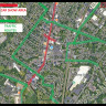 Cross Traffic Map 2026 FINAL.jpg