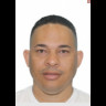 Picture of Rodriguez Duran, Fabio D