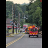 Structure Fire 1755257433623.jpg