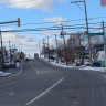 pxl_20250108_152027451.jpg