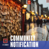 psa-a-community-notification.jpg