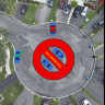 CUL-DE-SAC PARKING.png