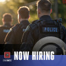 NOW HIRING PSA-A-Now-Hiring.jpg