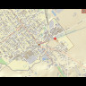 screenshot_2025-12-03_170055.png