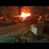 House Fire cdv_photo_1775286863.jpg