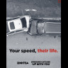 speed-social-norm-graphic-1080x1350-en-2026-16863.jpg