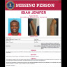 Missing Person: Isiah Jenifer Screenshot 2026-04-28 144839.png