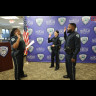 Welcome to the NCPD Family! Slark Ellis 1.jpg
