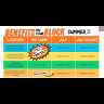 Updated 6.15 Benefits on your Block Summer 2026.jpg