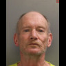 Picture of FOURHMAN, CHARLES CLINTON