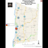 Map - Overdoses 061026 thru 061826.jpg