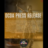 POUGHKEEPSIE MAN SENTENCED ON CRIMINALLY NEGLIENT HOMICIDE CASE INVOLVING THE DEATH OF HIS 16-MONTH-OLD CHILD Press Releases 15.png