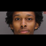 Picture of Freeman, Elijah Mastafa
