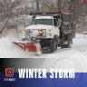 SLOW DOWN IN THE SNOW winter_storm.jpeg