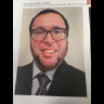 Missing Endangered Person -FOUND perez1.jpg