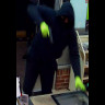robbery1.jpg