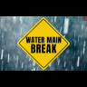 water_main_break.jpg