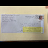 letter1.jpg