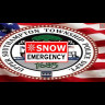Snow Emergency Declared slide1.jpg