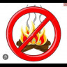 Bucks County Burn Ban cdv_photo_1729947423.jpg