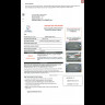 School Bus Safety Program_Redacted_Page_1.jpg