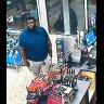 theft_1.jpg