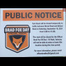 bf_public_notice.jpg