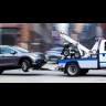 2022 Duty Tow Application 29dec7ab-df77-41e2-be4f-9dbe8972496e.jpeg