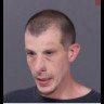 Residential Burglary arrest Wt-22-05854 joshuaraubbcppix.jpg