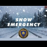 Declaration of Emergency issued for Snow snow_emergency_2024_.jpg
