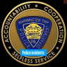 police_blotter_pic.jpg