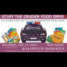 Warminster Food Bank Stuff the Cruiser event cdv_photo_1626009372.jpg