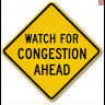Traffic Congestion Street and Johnsville blvd cdv_photo_1642687124.jpg