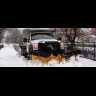Cooperation Needed- Plowing in Progress cdv_photo_1643469677.jpg